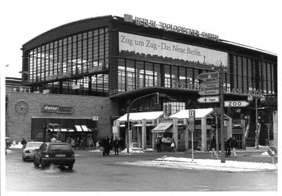 S Bahnhof Zoologischer Garten Geschäfte u2 sombras e 193 rvores altas a esta 231 227 o zoo S Bahnhof Zoologischer Garten Geschäfte u2 sombras e 193 rvores altas a esta 231 227 o zoo