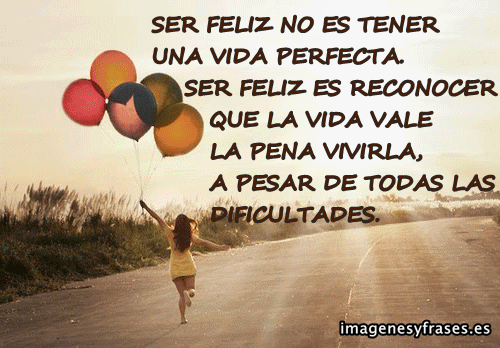 Imagenes Felices De La Vida | personas grandiosas para ser feliz Imagenes Felices De La Vida | personas grandiosas para ser feliz