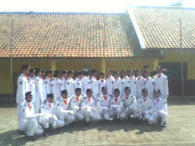 Image Result For Pulsa Murah Di Cikancung Image Result For Pulsa Murah Di Cikancung