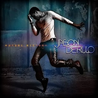 Jason Derulo - Givin