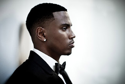 Trey Songz - Bag Of Money (Remix) Lyrics + Letras + Lirik + Tekst + Text + Testo + Paroles + Source: Lyrics-Video-Music.blogspot.com + Video Music Song Lyrics Trey Songz - Bag Of Money (Remix)