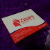 Product Review : Rahsia Sebuah Sabun | Zizani Secret Soap