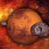 Space Wallpapers