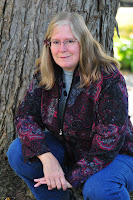 Lois McMaster Bujold