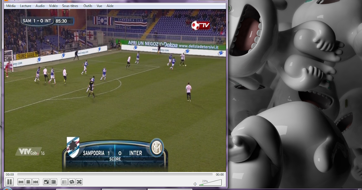 iptv player playlist m3u iptv player playlist m3u