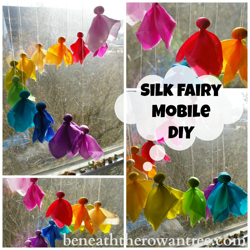 Fairy+Crafts+Silk+Flowers Fairy Crafts Silk Flowers http://www.pic2fly.com/Fairy+Crafts+Silk ...