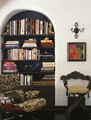 Interior Designer Charlotte Interior Designer Charlotte