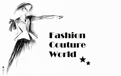 Fashion & Couture