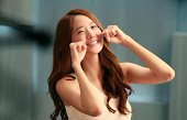 MISS YOONA