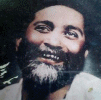 Bhajan Baba Photo