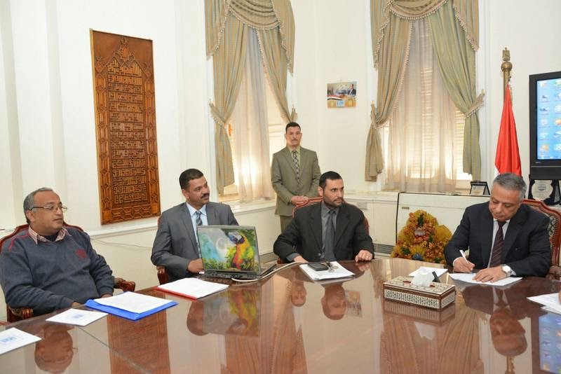 ايمن لطفى ,Ayman Lotfy , #Ayman Lotfy , #ايمن لطفى , aymanlotffy , أيمن لطفى ايمن لطفى ,Ayman Lotfy , #Ayman Lotfy , #ايمن لطفى , aymanlotffy , أيمن لطفى