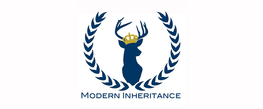 Modern Inheritance
