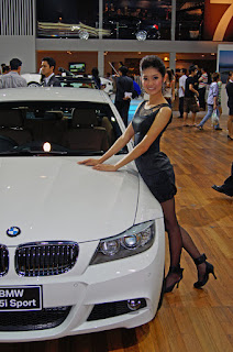 BMW 325i | BMW Car Models