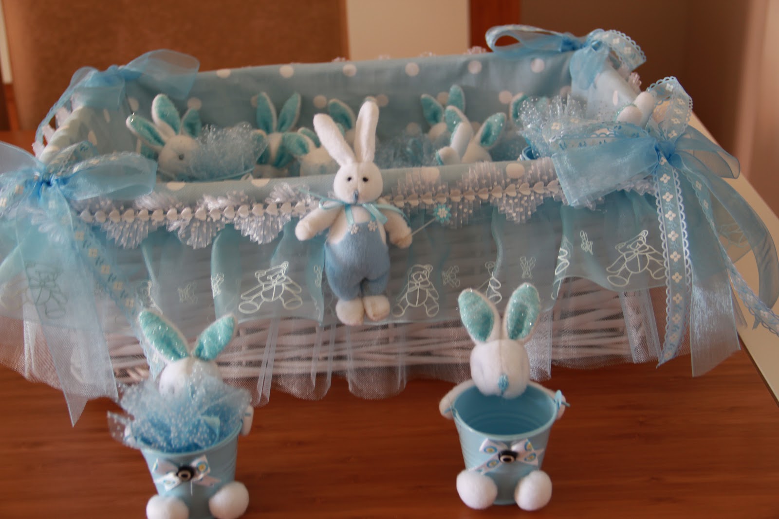 Bebeğimin Güncesi Doğum Hikayem