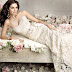 Gothic Wedding Dresses