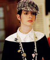 Devil+wears+prada+fashion+quotes