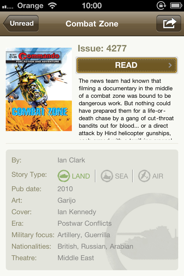 instal the new version for ipod The Last Commando II instal the new version for ipod The Last Commando II