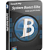 System Boost Elite Pro v2.6.8.2 With Patch