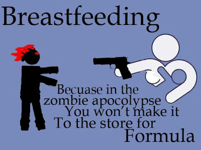 It's Breastfeeding Awareness Week & a Wednesday... You ... It's Breastfeeding Awareness Week & a Wednesday... You ...