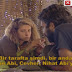 Survivor 2012 Günlüğü 8 Mayıs Salı