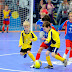 Material: Fundamentos do Futsal