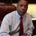 Detroit debt crisis thumbnail