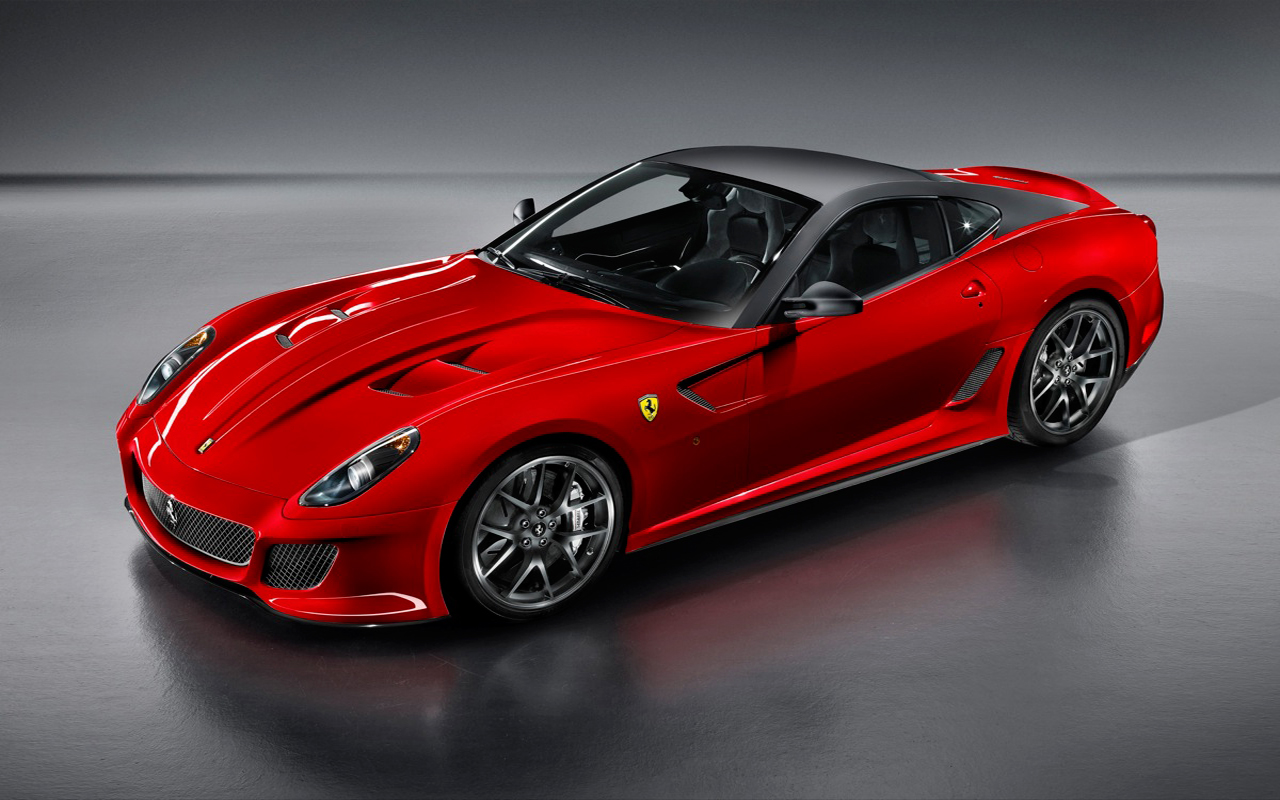 wallpaper: Super Car Wallpapers