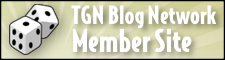 Member of the TGN Blog Network