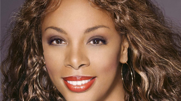 donna summer donna summer