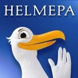 HELMEPA