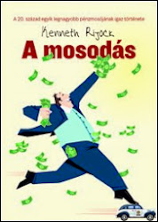 Book available in Spanish, Chinese, Dutch, Hungarian, Polish, and Slovak.