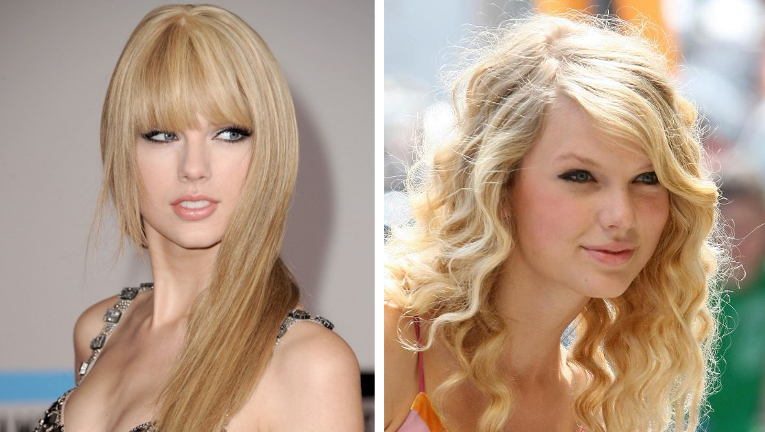 The Rules Revisited Sexy Versus Cute