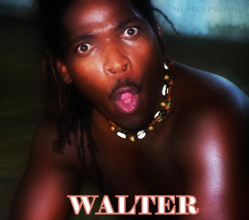Walter : Chimbalame (2005)   Walter+COVER