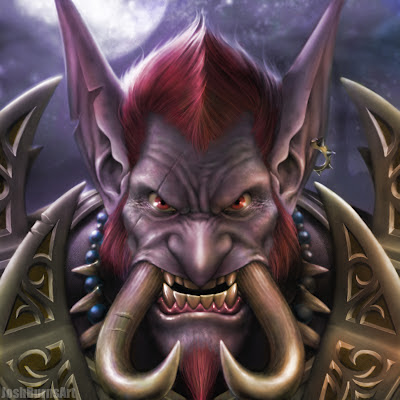 Descargar Warcraft 4 Conquest For Azeroth : Revealing Killer Screenshots Regarding Someone Elses Company Accounts