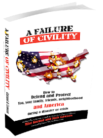 http://www.afailureofcivility.com/