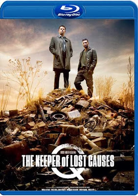 The Keeper of Lost Causes (2013) 720p Español Subtitulado the keeper of lost causes 2013 720p espanol subtitulado The Keeper of Lost Causes (2013) 720p Español Subtitulado