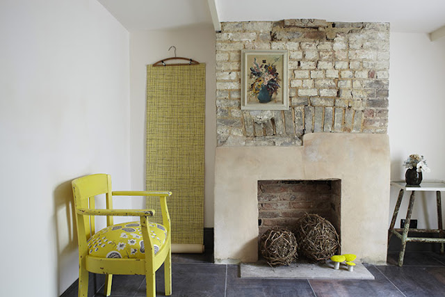 basement room 007 a vintage victorian