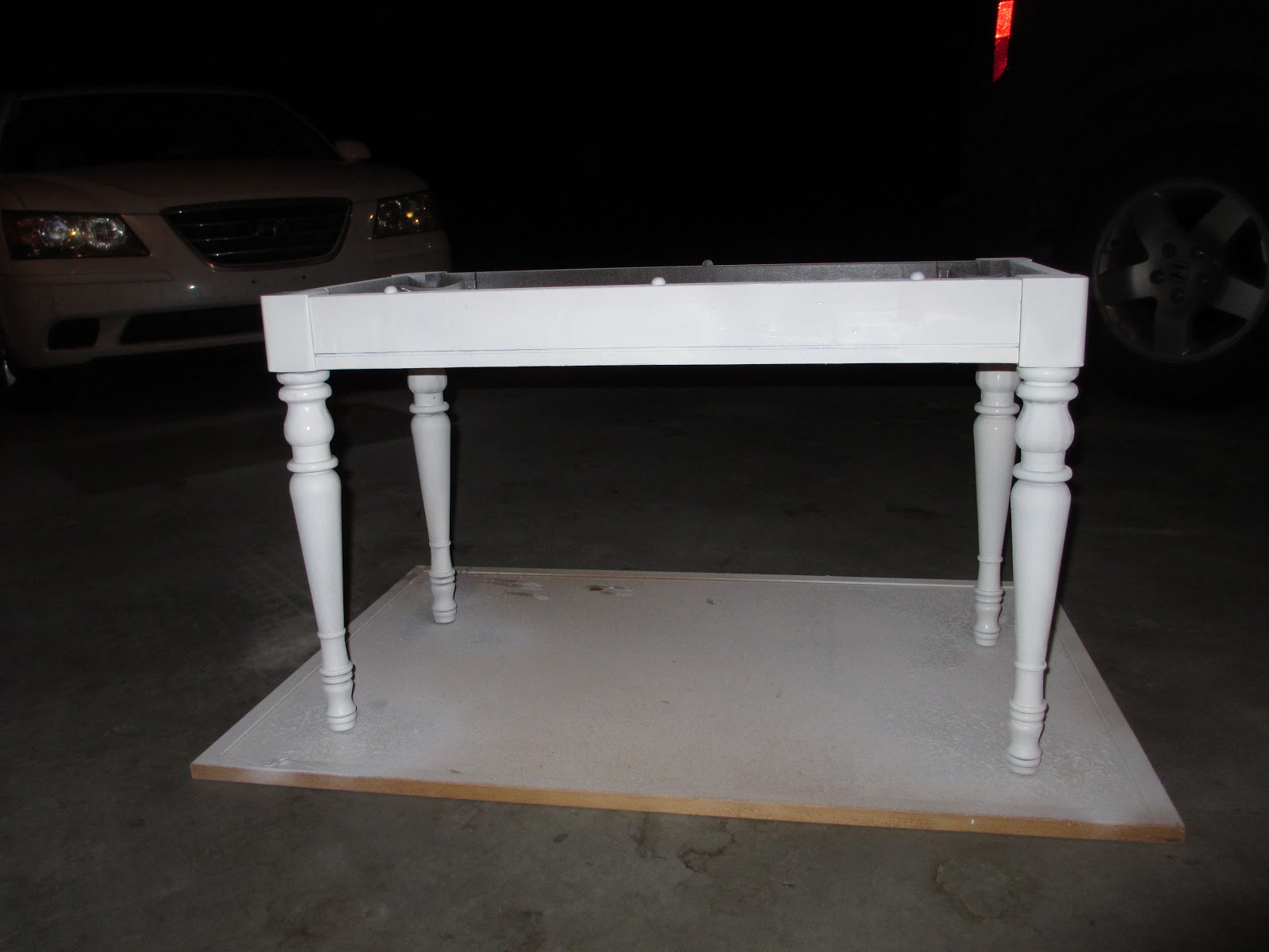 Upcycled and DIY Decor Upcycled Piano Bench