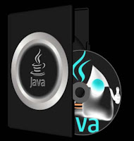 Download Java Runtime Environment 8 Build b98 Early Access Latest Version