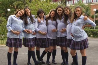 Milfhunter buen culo Castigar mujeres putas colombianas