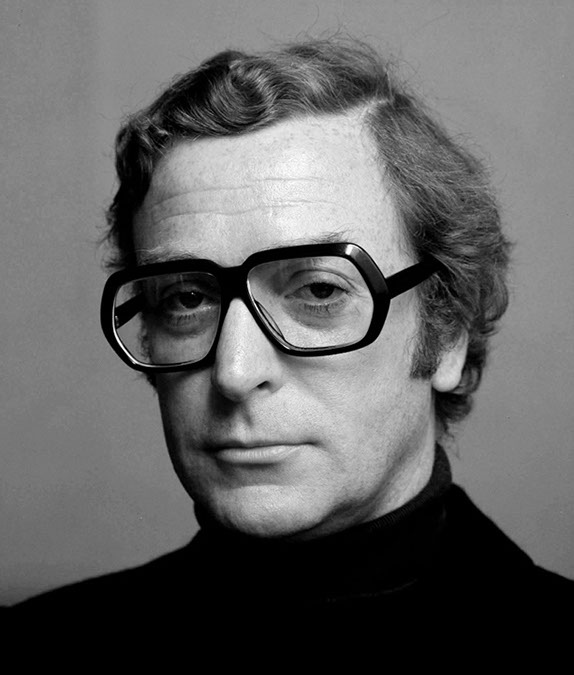 Michael%20Caine%20by%20Dmitri%20Kasterine.jpg