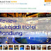 Hotel Review - Booked on Agoda - Sukajadi Hotel Bandung ✮ ✮ ✮ ✮