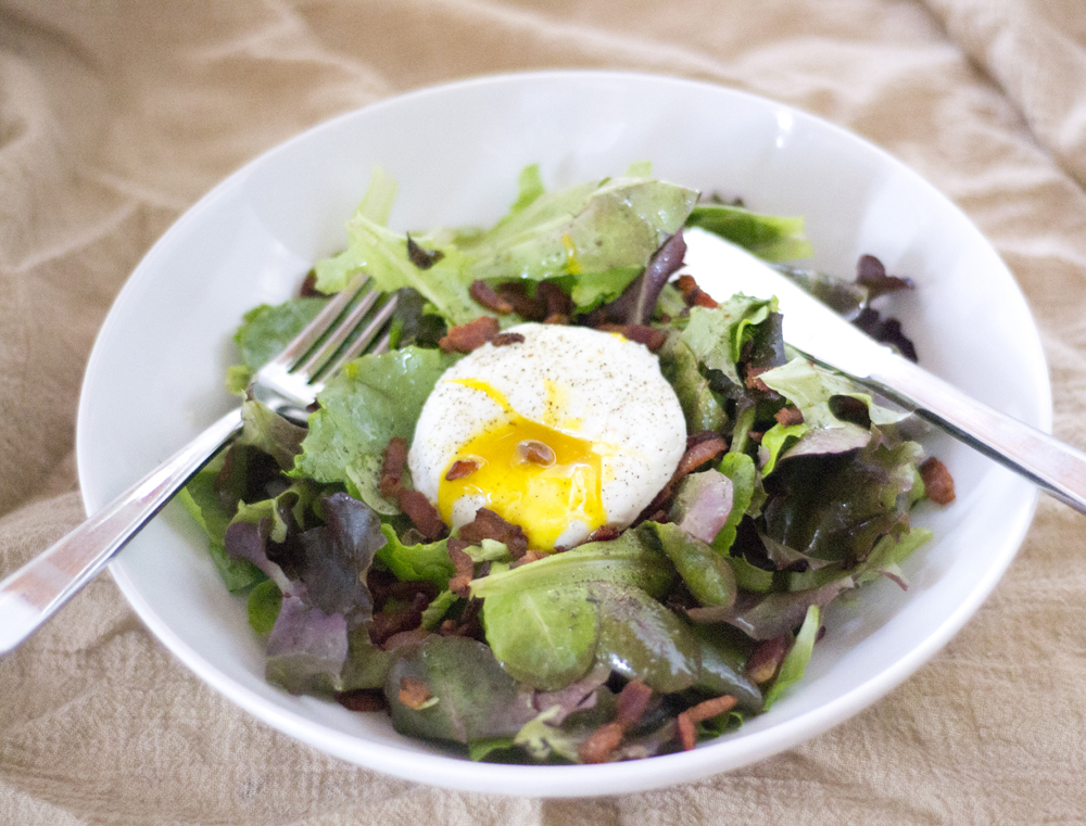 The World in My Kitchen June 2012