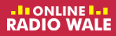 Watch Online TV Channels For Free - Online TV Wale