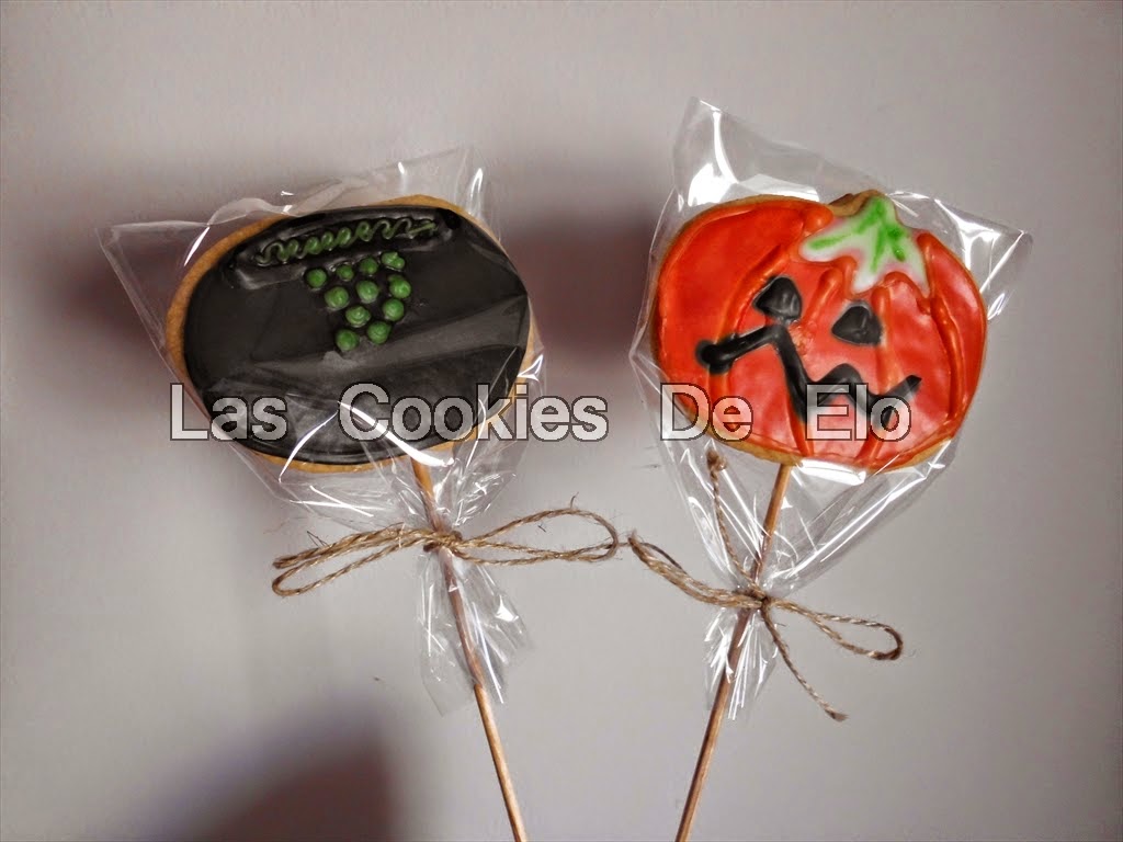 http://lascookiesdeelo.blogspot.com.es/2014/10/galletas-mantequilla-halloween-2014.html