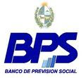 BPS