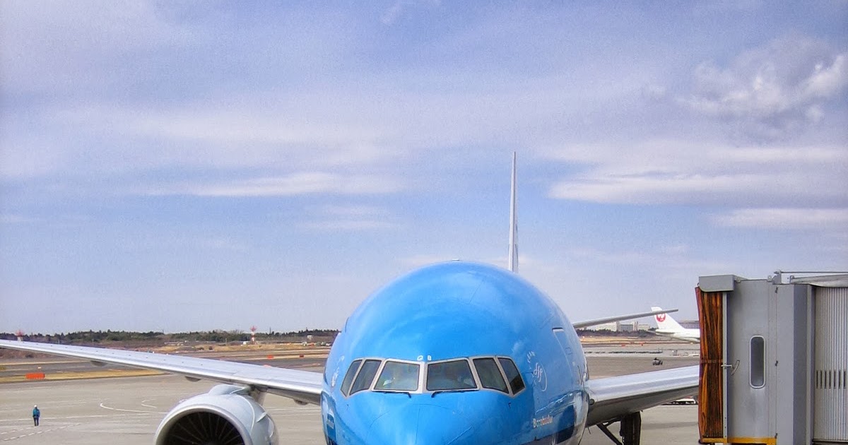 Tech Check The Best Ground Support Units for Military Equipment