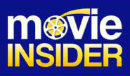 Movie Insider