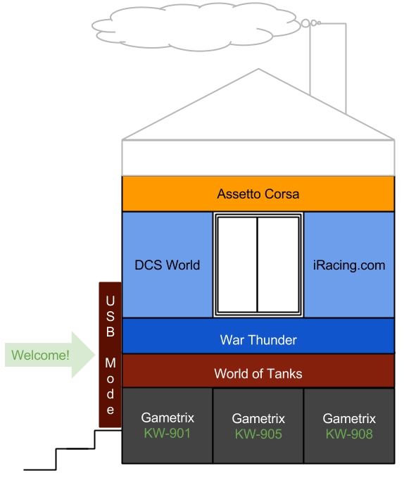 Building%2Ba%2BHouse.png
