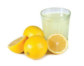 Bebidas Desintoxicantes Para Perder Peso Bebidas Desintoxicantes Para Perder Peso
